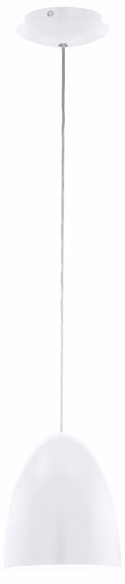 Eglo Sarabia Pro 62087