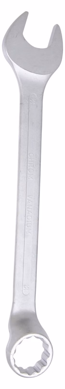 KS TOOLS Chiave combinata a gomito 55 mm - 517.1655