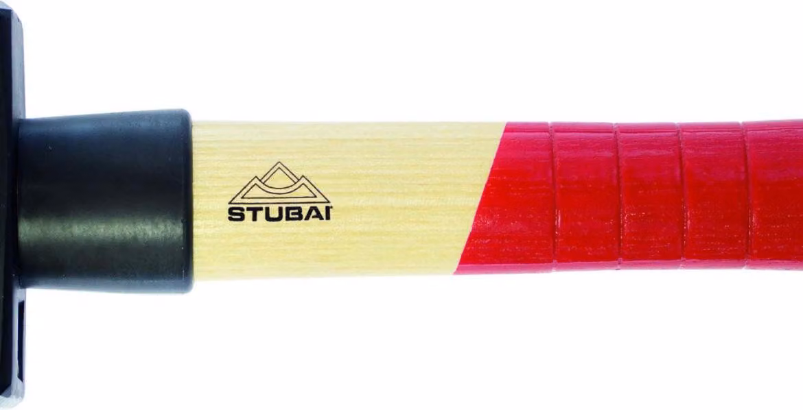 Martello manuale Stubai 1000 g