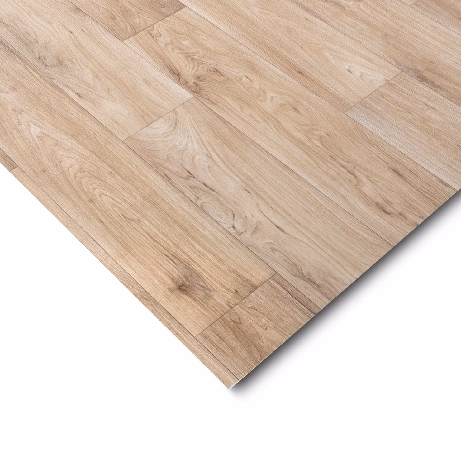 Pavimento CV in rovere antico Wagner 1 taglio 200x100 cm