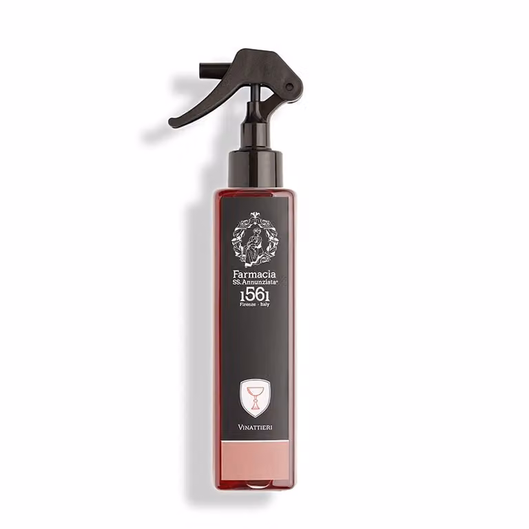 Spray Ambiente Vinattieri Farmacia SS Annunziata