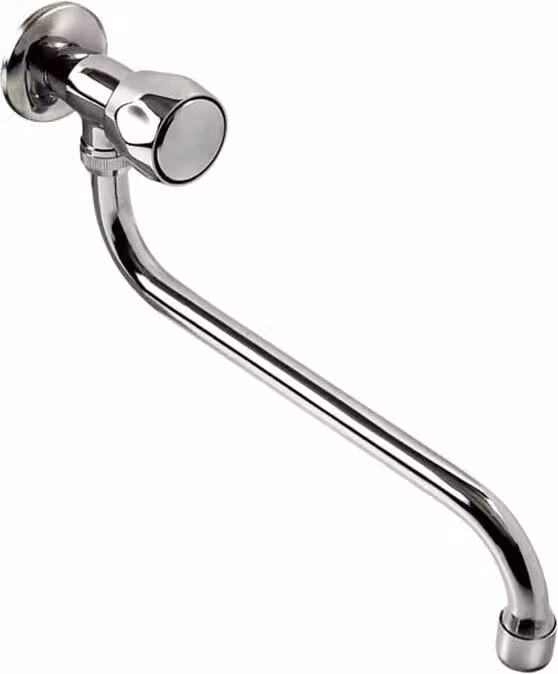 BALLETTO, 85042, rubinetto per lavabo