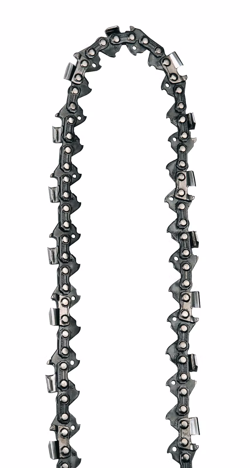 Accessori per motosega Einhell Catena di ricambio 25cm 1.1 40T 3/8