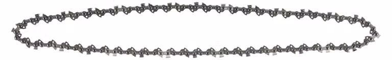 DEWALT Sägekette DT20663 40cm für DCM575N (DT20663-QZ)