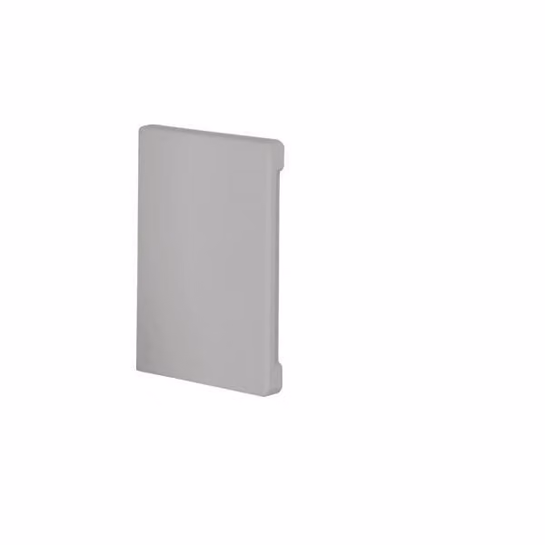 Terminale 65x100 mm OT 80 mm lgr - Terminale per il montaggio dei cavi dell'apparecchio BR6510067035