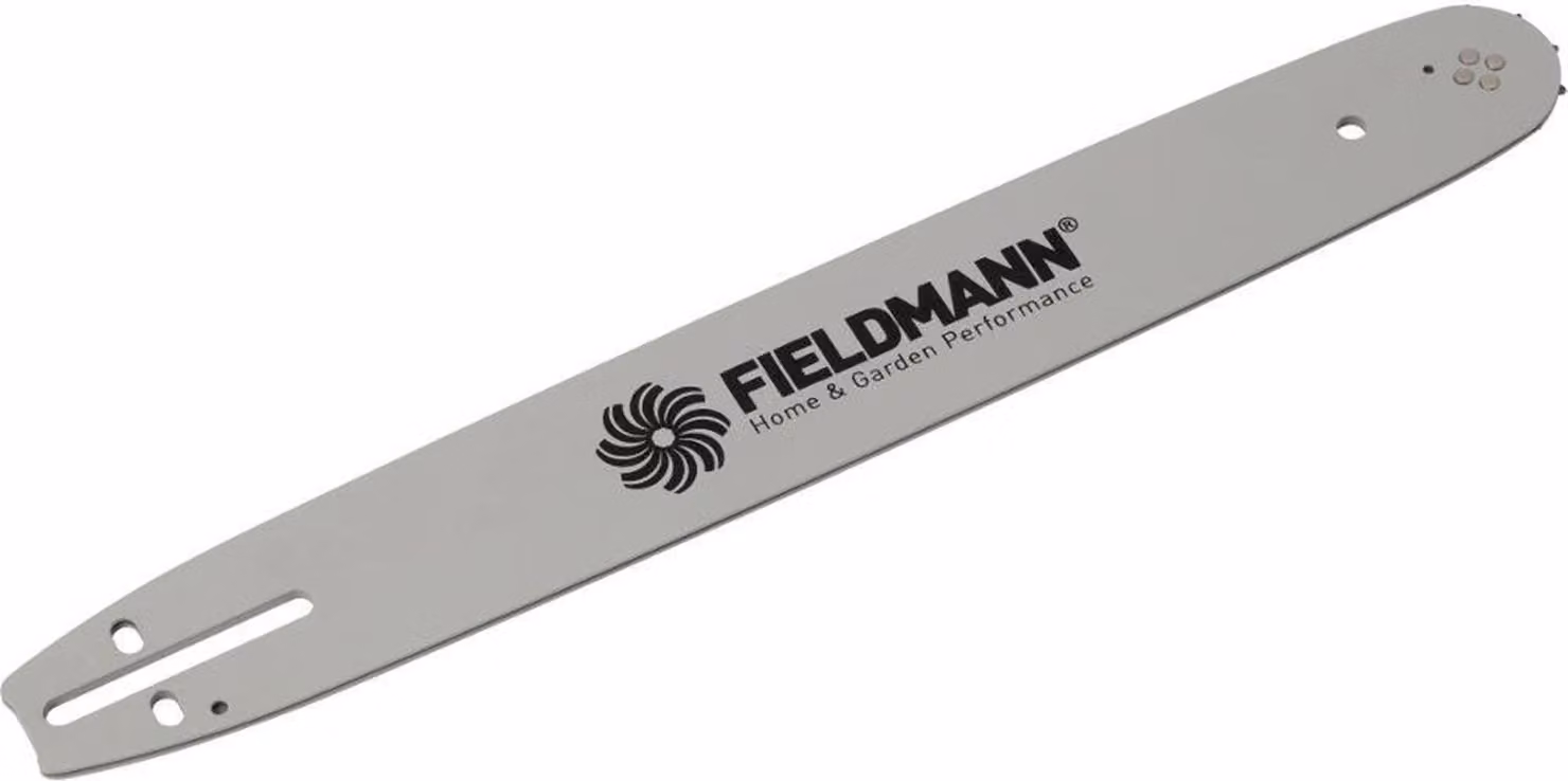 FIELDMANN Guida 200 mm (per FZP 70505) FZP 9030-A