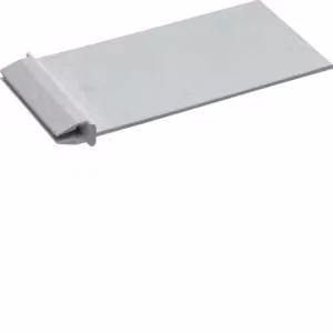 Hager LVZTW, 50 mm, 120 mm, 8,8 mm, 75 g