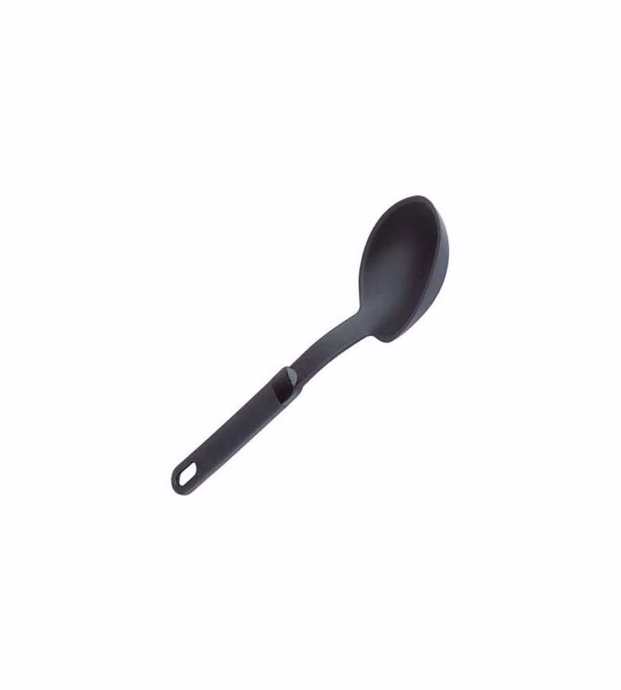 Cucchiaione Nylon Cm 29 Zanetti