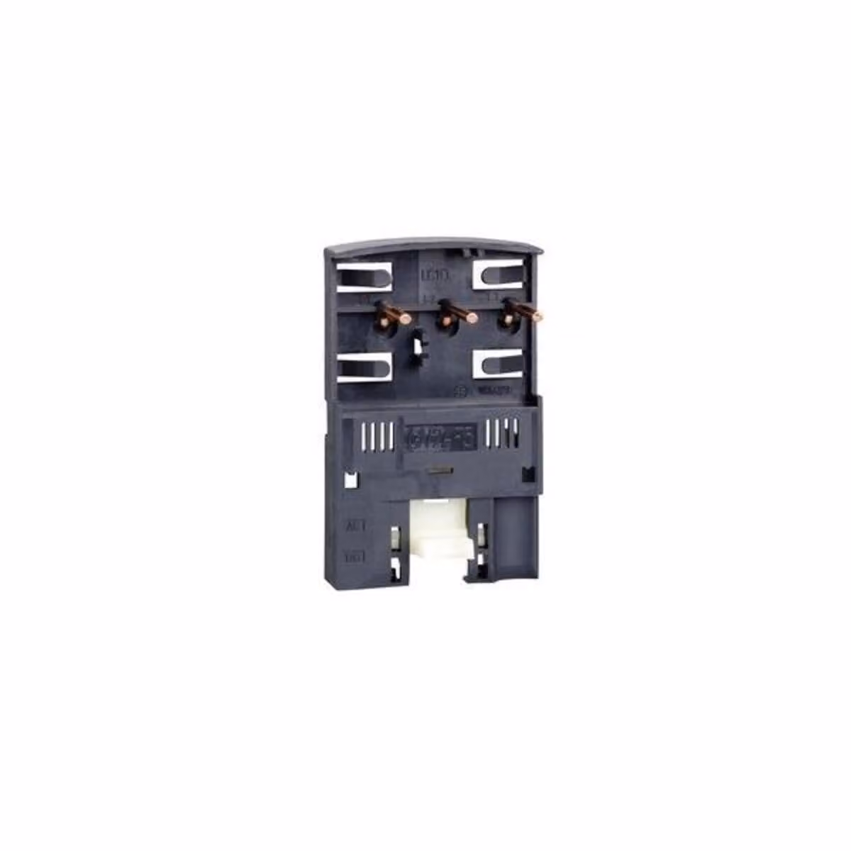 Schneider Electric Collegamento elettrico GV2AF5