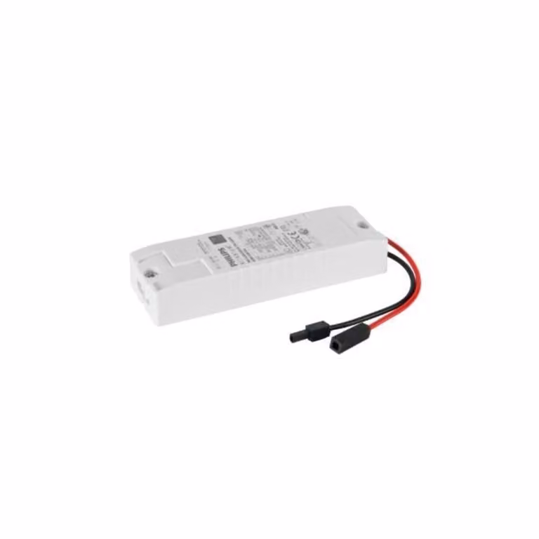 Convertitore LED 350 mA 2,8-7 W, DALI - Controller LED 17684000