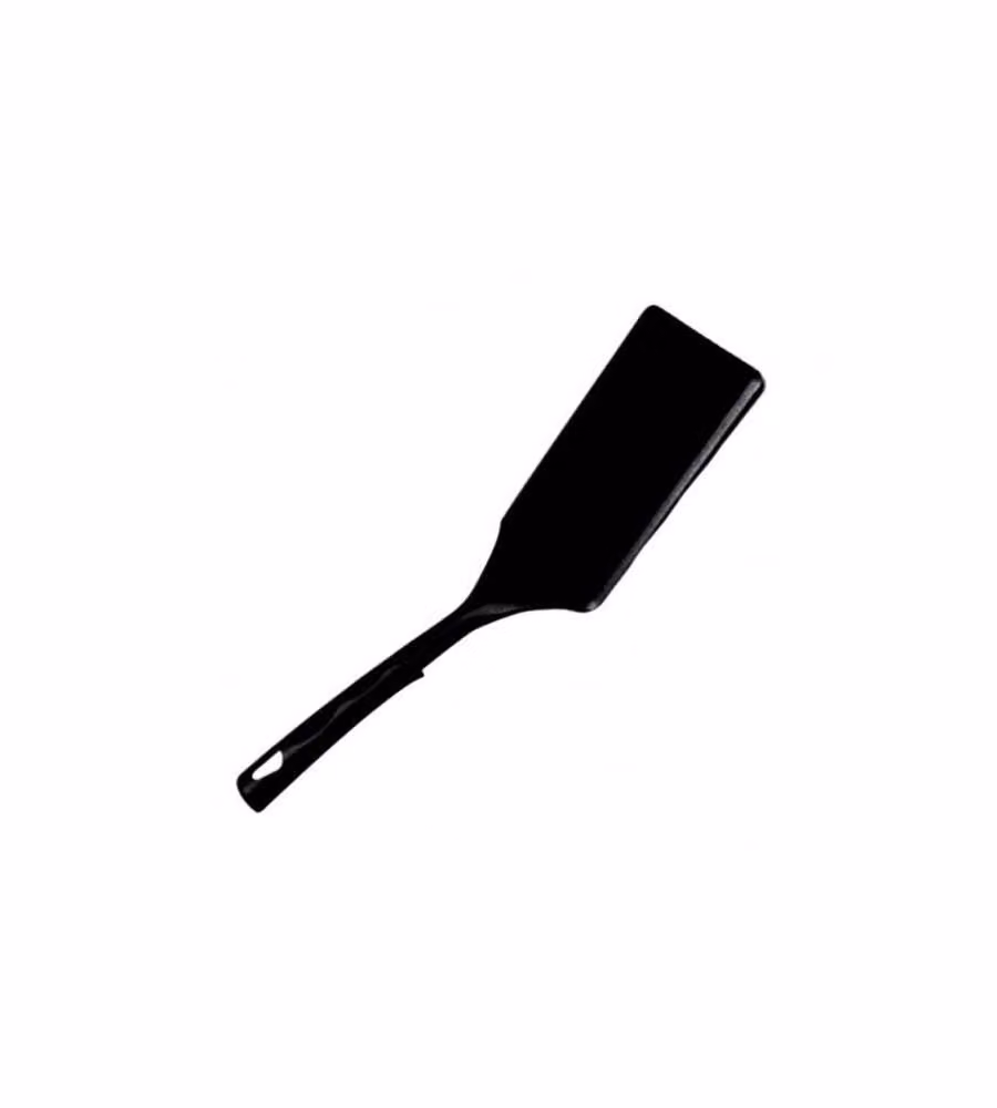 Paletta Lasagne Nylon Cm 29 Zanetti
