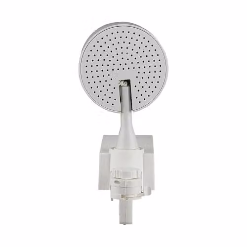 Faretto LED da Binario 35W 100LM/W Colore Bianco 6000K