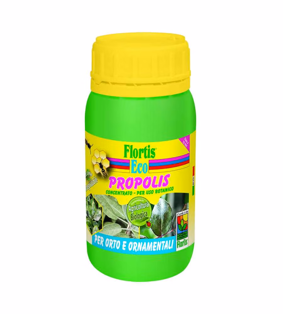 PROPOLIS LIQUIDO 150 ML