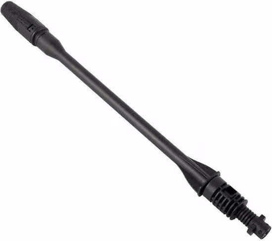 Testina di spruzzo ad alta pressione, ricambio per idropulitrici per auto. Adatta per Karcher K1, K2, K3, K4, K5, K6, K7