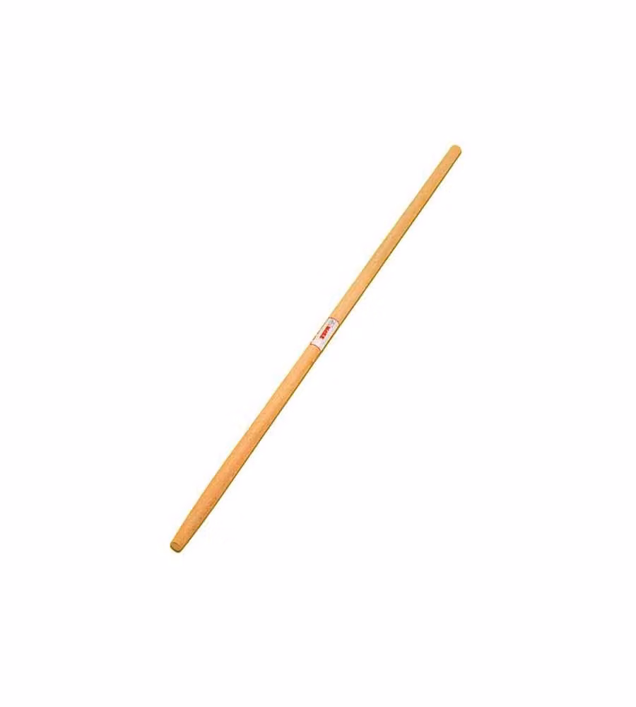 Mass Manico per Raschietti - Faggio - 150 cm