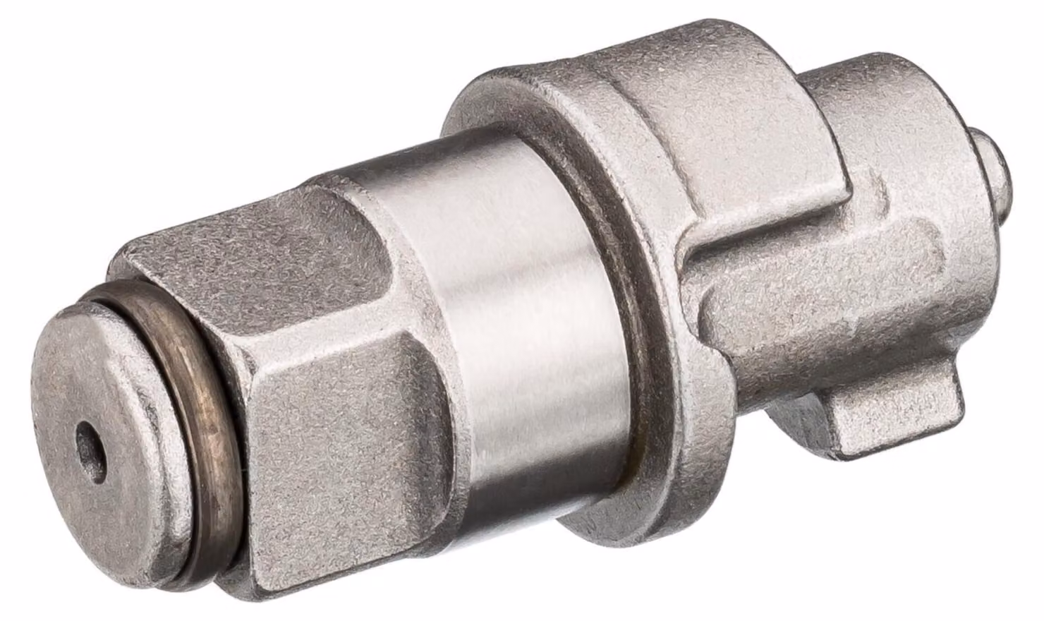 Quadrato ∙ con anello Set 9012ATT-05/3