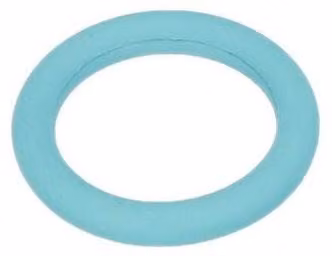 O-Ring per Martelli perforatori BOSCH PROFESSIONAL - 1610210187
