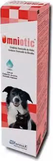 OMNIOTISCH 120 ml