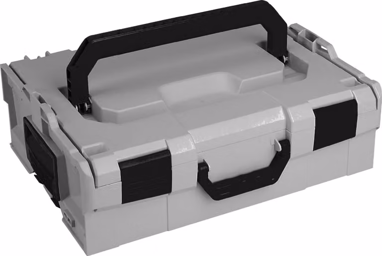 Valigia L-BOXX 136 442x151x357 mm