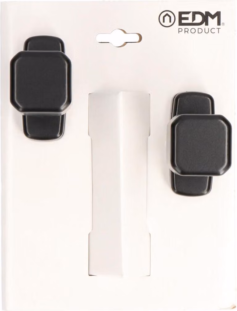 Blister con pulsante riutilizzabile 6807 allum ne edm