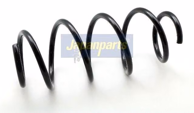 Molla per telaio JAPANPARTS, codice ZC4089A