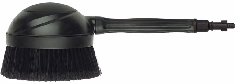 Spazzola di lavaggio rotante Makita P-66494