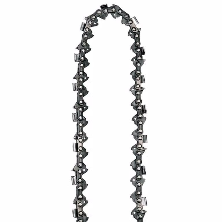 Accessori per motoseghe Einhell Catena di ricambio 40 cm (56T)