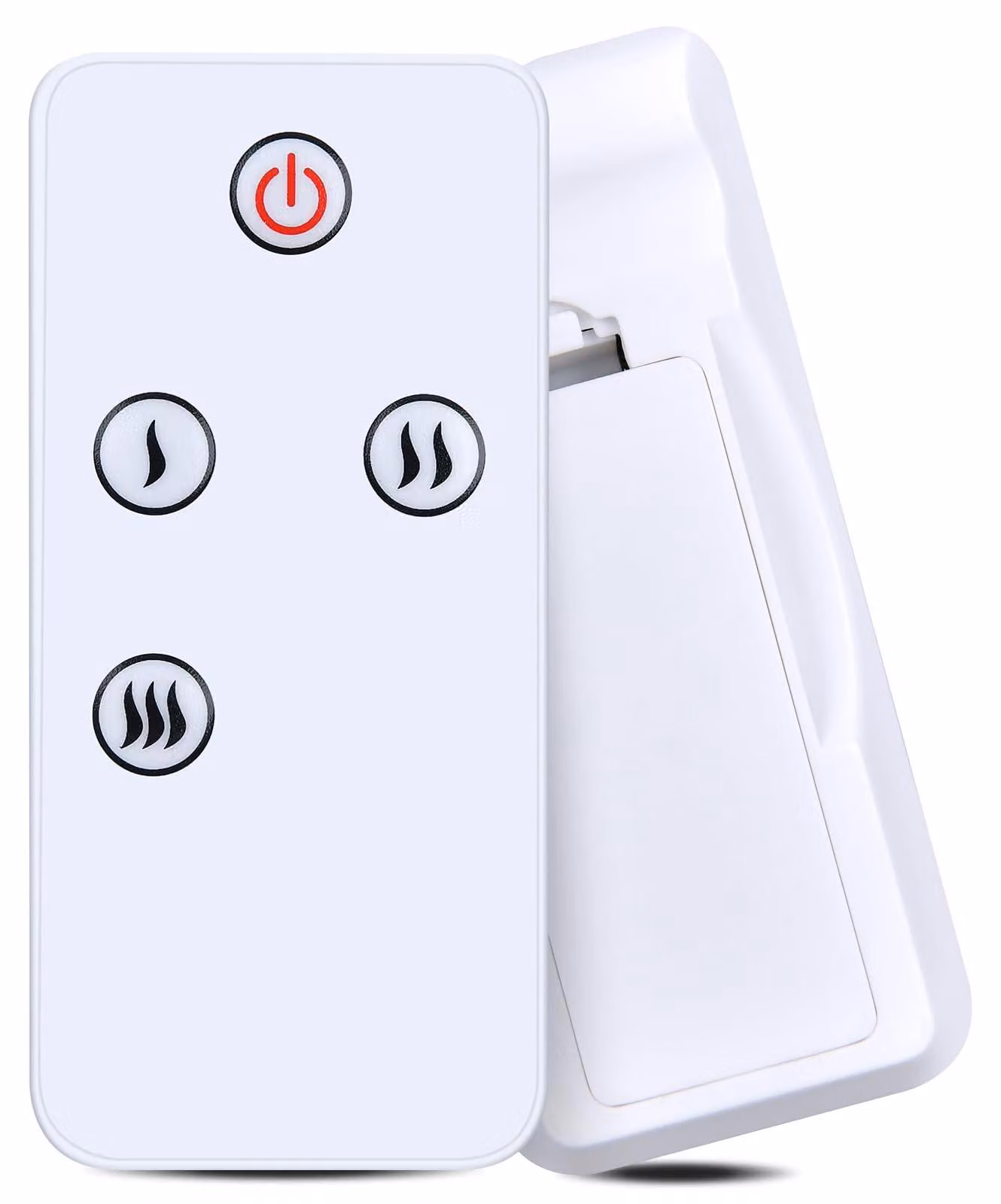 Telecomando di ricambio per riscaldatore da soffitto da esterno, potenza 1500 W