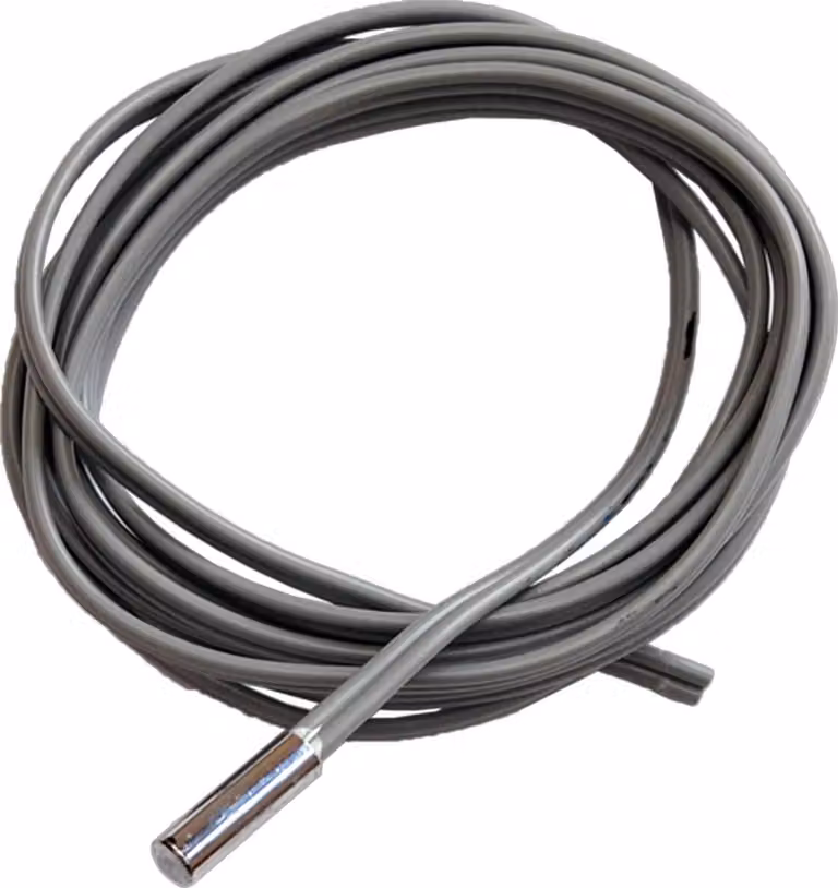 Miscelatore monocomando per lavabo Steinberg con set di scarico, nero opaco, 1 pz.