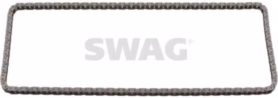 Catena di distribuzione SWAG 20 92 9864