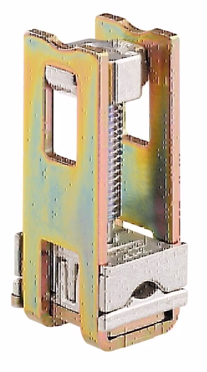 Terminale di sbarramento Spelsberg IP44 SKL 015