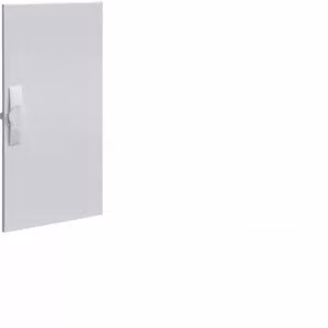 Hager FZ027W, Bianco, Acciaio, WEEE, 519 mm, 12 mm, 1219 mm