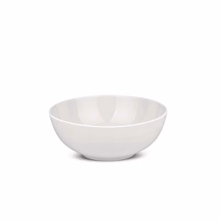 Servizio di ciotole da 4 pezzi All-Time Alessi