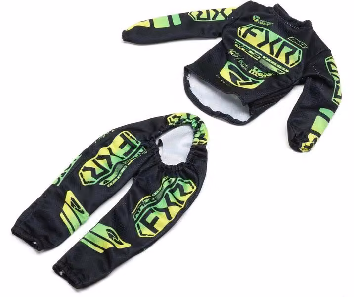 Accessori per modellismo Losi