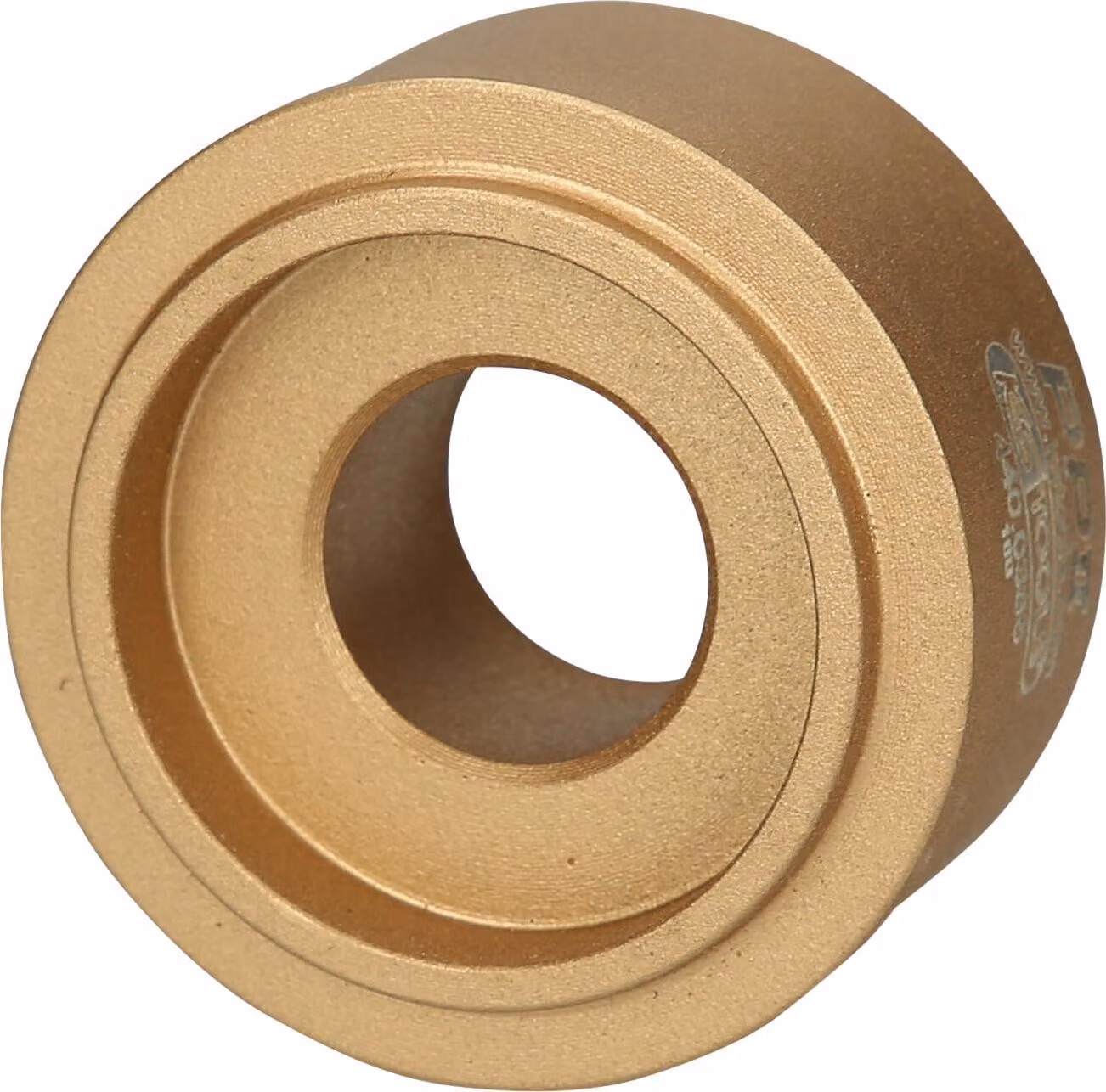 KS TOOLS Disco di pressione Ø 57 mm ( 440.0386 )