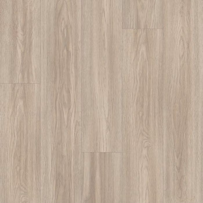 1.995 m² Country 32 Aqua Clic 82064 Rovere Soria naturale, pavimento in laminato