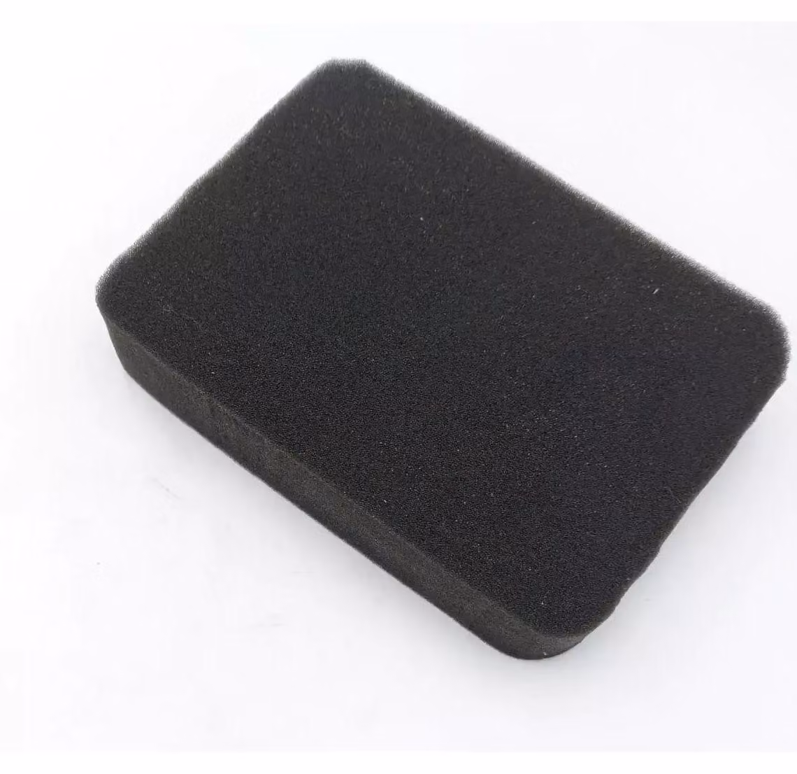 fILTRO ARIA #I04 PER GRUPPO ELETTROGENO DEDRA DEGB6500K