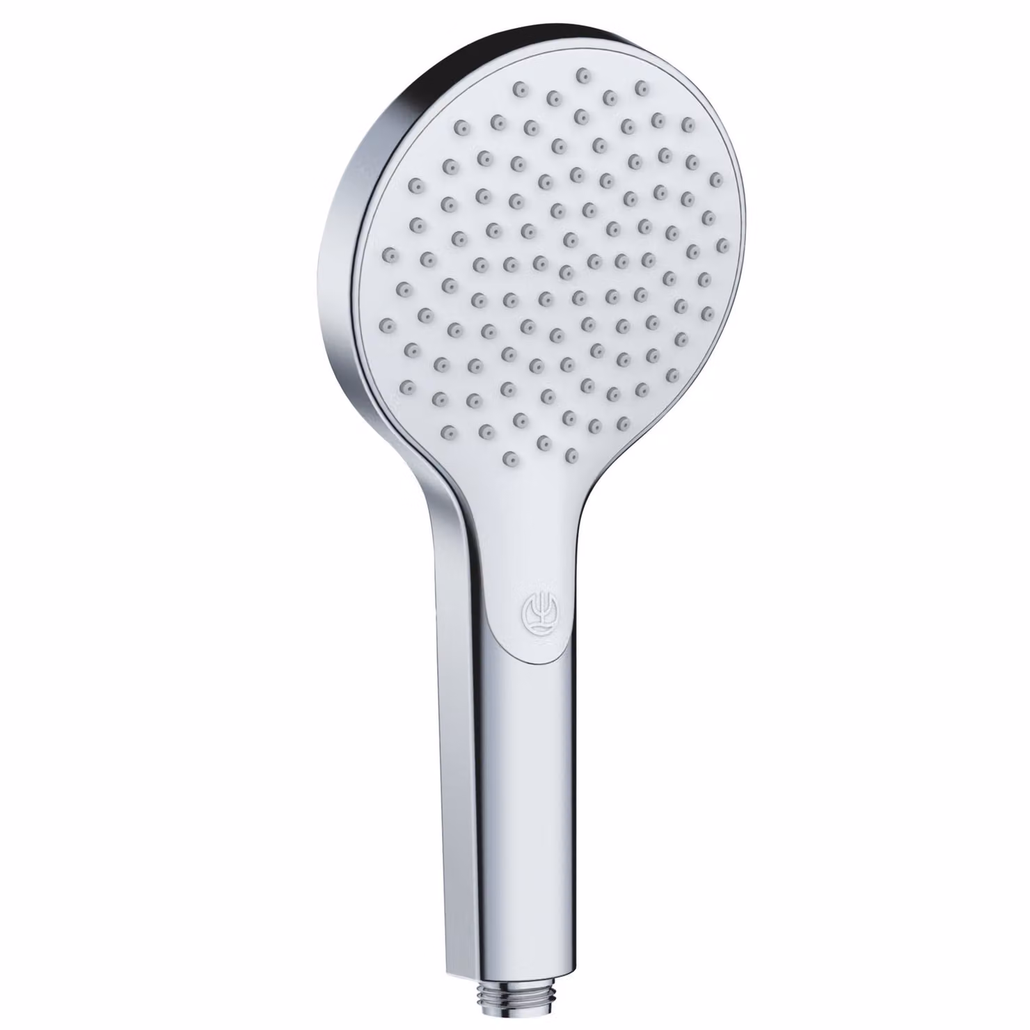 Kludi xDive Doccia a mano 1S, 1 pz.