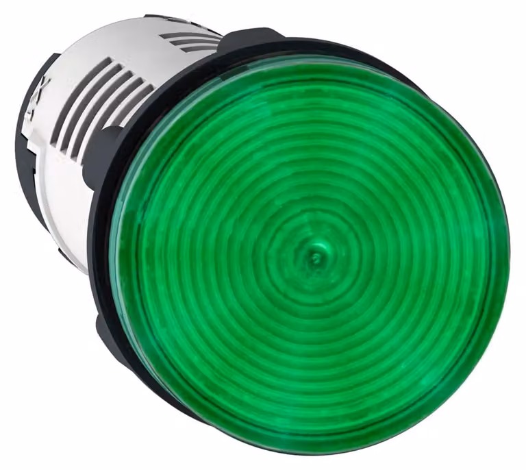 Schneider Electric XB7