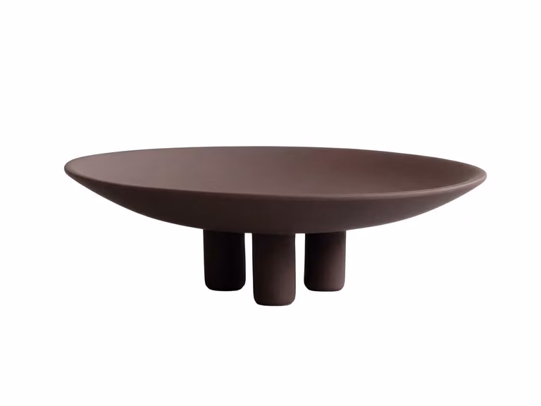 Duck Plate - Big