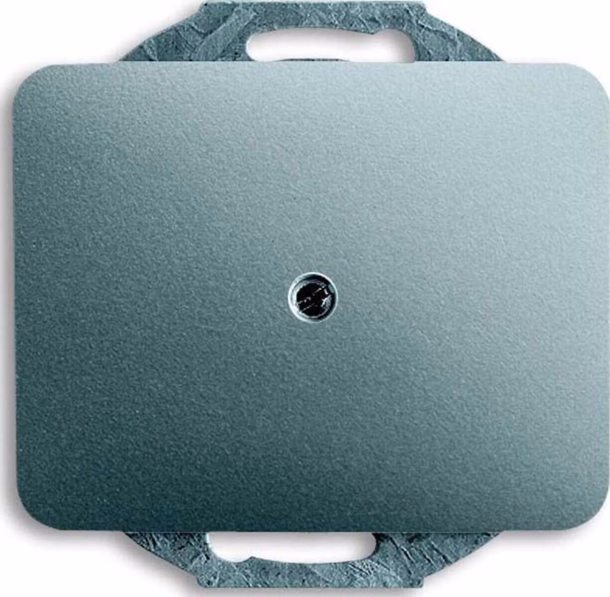 Busch-Jaeger Piastra centrale ti 1749-266 2CKA001710A3342
