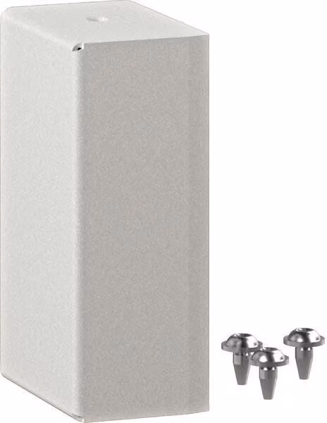 Piastra terminale Tehalit FWKP6010069016