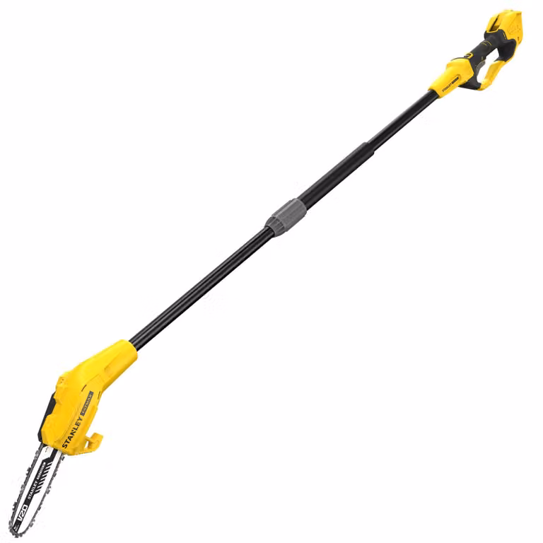 Stanley Fatmax Akku-Hochentaster, 18V V20, ohne Akku