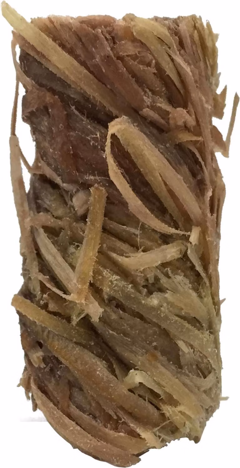 Feuerbällchen Anzündwolle, Kaminanzünder, Ofenanzünder, Anzünder Holz 0,5 kg
