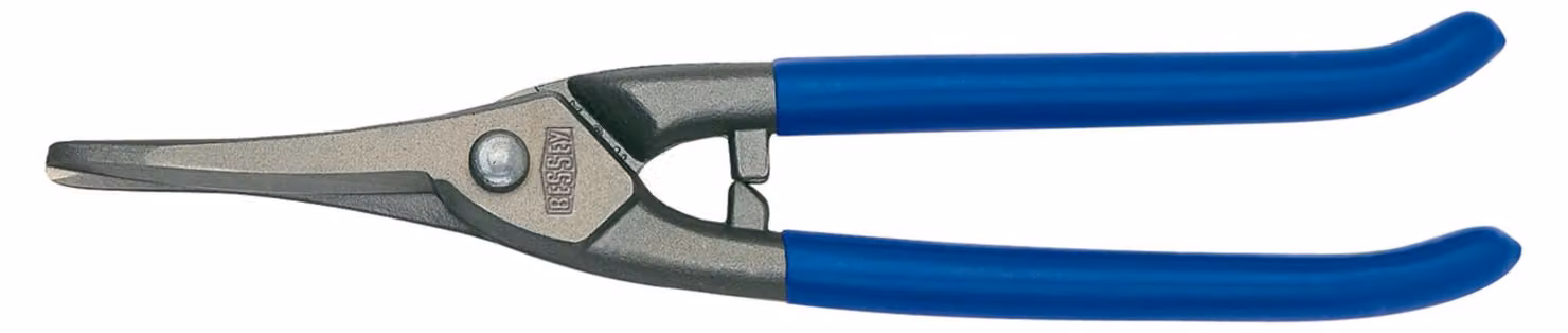 Forbici universali Bessey D106-250-SB | D106-250-SB