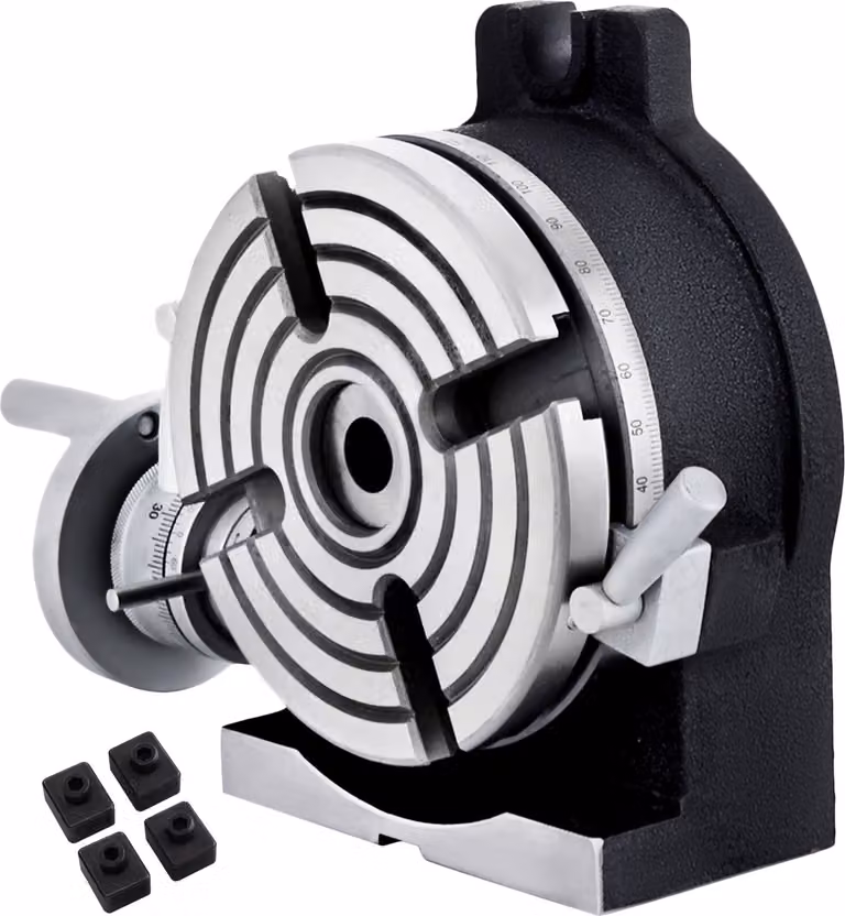 Diametro del disco da taglio 150 mm Set di dischi da taglio con dimensioni di base orizzontali 180 x 170 mm Set di dischi da taglio per tavola rotante altezza 80 mm