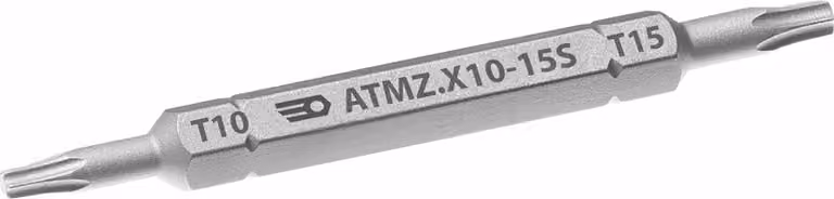 Facom Klinge kurz fuer ATMZ T10-T15