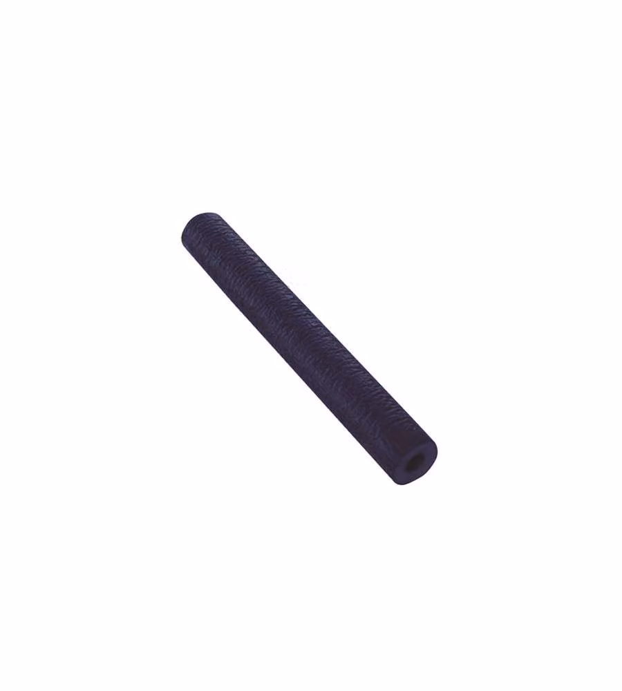 Tubo isolante Ø interno 30 mm