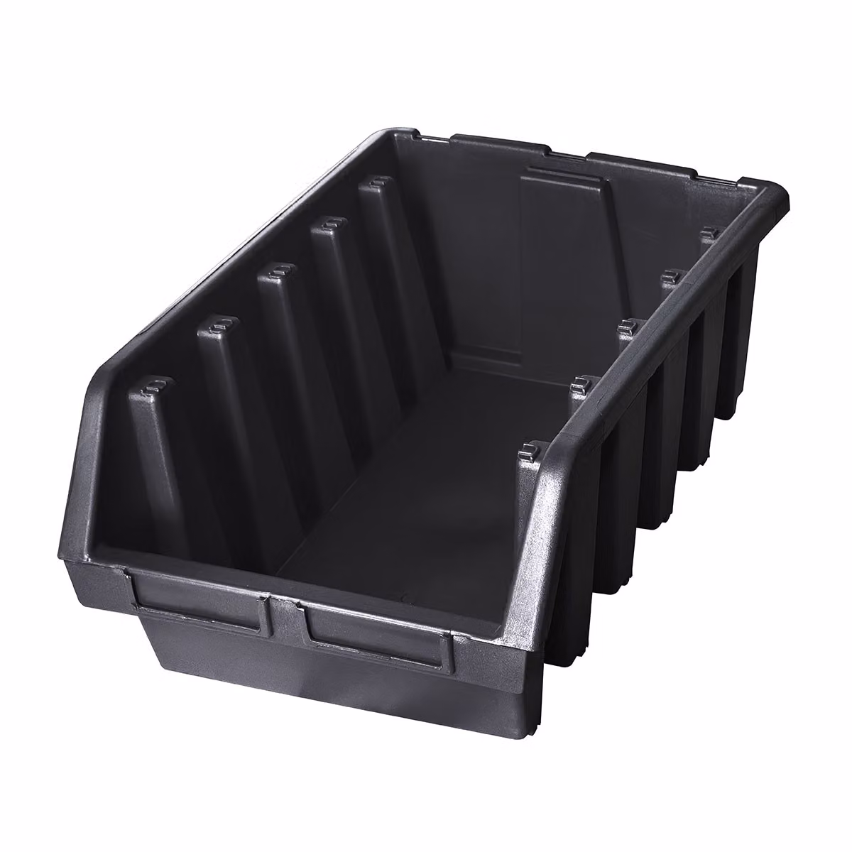 Scatola di plastica Ergobox 5 13690
