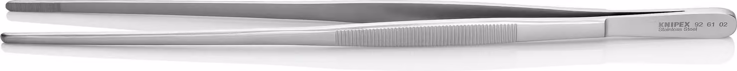 Pinzette universali Knipex in acciaio inox - 926102